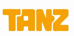 Tans Spec-Grade LLC